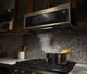 Whirlpool® 30" Slide In Gas Range-Sunset Bronze-1