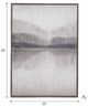 Sagebrook Home Nevis Wall Art-2