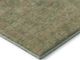 Dalyn™ Rug Company Ravenna RN5 Aloe 5'x8' Area Rug-2