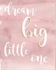 Classy Living Studio W Baby Girl IV Wall Art-1