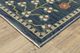 Oriental Weavers™ Francesca 5'x8' Style 3 Area Rug-4