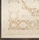 Nourison Home™ Pardis Ivory Beige 5'x7' Area Rug-4