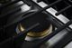 JennAir® 36" Stainless Steel Gas Cooktop-4