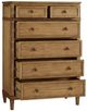 Signature Design by Ashley® Sharlance Brown Chest-2