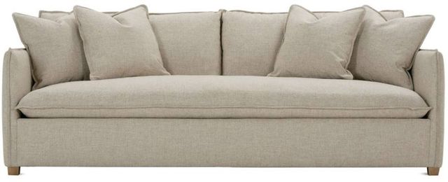 Robin Bruce Theda Sofa-1