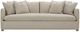 Robin Bruce Theda Sofa-1