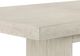 Steve Silver Co. Garland Greige Dining Table-5