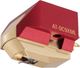 Audio-Technica Dual Moving Coil Cartridge-0