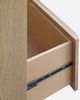 Modus Furniture One Bisque Chest-4