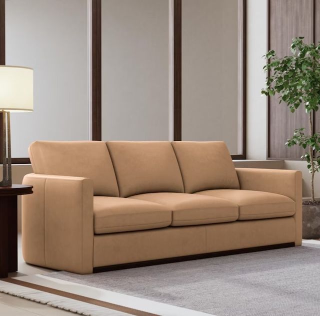 Flexsteel® Grace Sofa-3