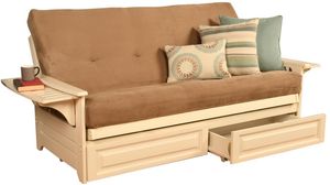 Click to view more images of the product.