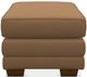 La-Z-Boy® Mackenzie Fawn Ottoman-1