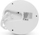 IC Realtime® White 8MP Indoor/Outdoor Vandal Dome Camera-4
