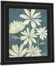 Classy Living Maria Opposites Attract I 22"W Wall Art-3