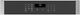 GE® 30" Stainless Steel Single Electric Wall Oven-2