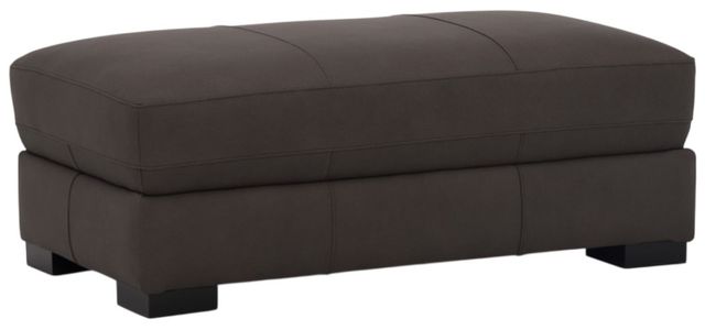 Stanton™ Customizable 774 Rectangular Cocktail Ottoman-0