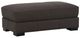 Stanton™ Customizable 774 Rectangular Cocktail Ottoman-0