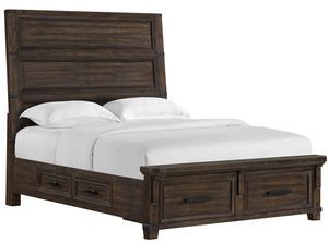 Click to view more images of the product.