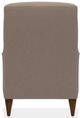 La-Z-Boy® Marietta Accent Cashmere Chair-3