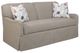 Temple Furniture Customizable Tailor Made 7710-85 Sofa-3
