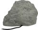 SnapAV Episode® Rock Series Granite 8" Dual Voice Coil Speaker-2