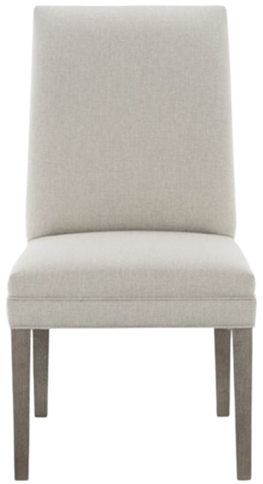 Best Home Furnishings Odell Dining Chair - Thumbnail 5