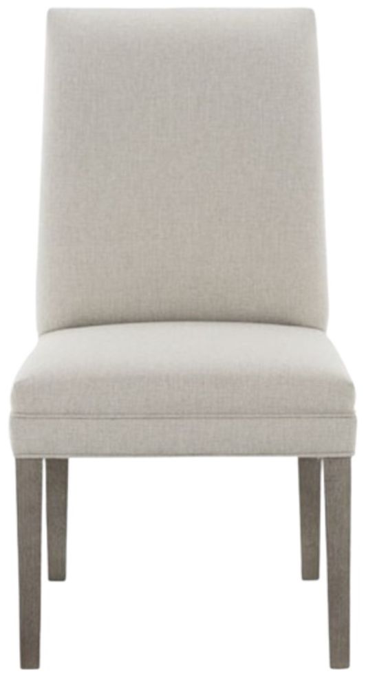 Best® Home Furnishings Customizable Odell Dining Chair-1