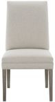Best® Home Furnishings Customizable Odell Dining Chair-1
