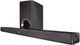 Denon® Home Theater Soundbar System-2