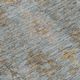 Dalyn™ Rug Company Solace SL9 Teal 5'x8' Area Rug-3