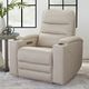 Parker House® Nexus Stone Power Zero-Gravity Recliner-1