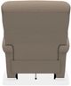 La-Z-Boy® Briggs PowerReclineXRW™ Reclina-Way® Barley Recliner-3