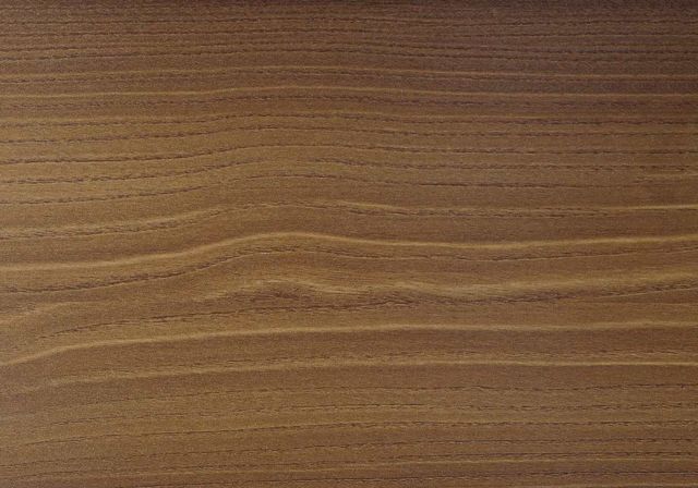 Monarch Specialties Inc. Walnut Computer Desk-2