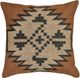 TOV Furniture Terra Mesa Throw Pillow-0