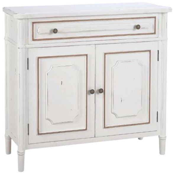 Bramble Customizable Nantes Small Sideboard-0