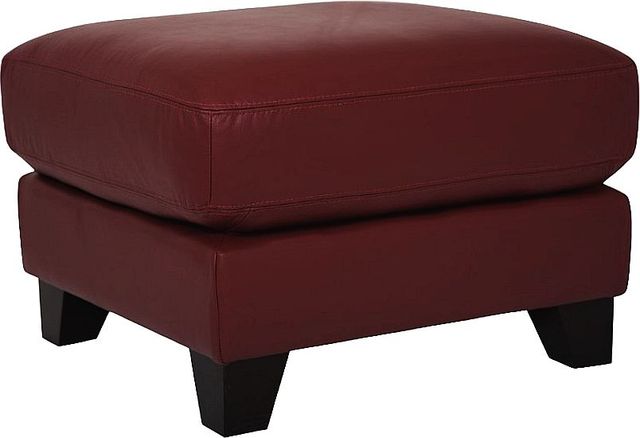 Palliser® Furniture Customizable Rosebank Accent Ottoman-0