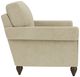 Flexsteel® Moxy Antique Chair-2