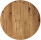 Four Hands Matheus Natural Coffee Table-4