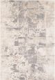 Surya Tibetan Khaki 9'x12' Area Rug-0