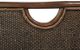 Furniture Classics Killington Brown Dining Arm Chair-3