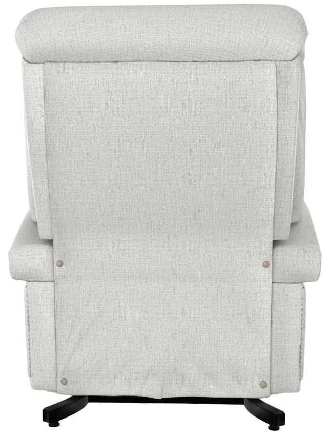 Best® Home Furnishings Customizable Victoria 3-Motor Lift Recliner with Power Tilt Headrest-3