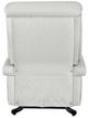 Best® Home Furnishings Customizable Victoria 3-Motor Lift Recliner with Power Tilt Headrest-3