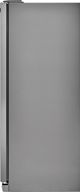 Frigidaire Gallery® 20.5 Cu. Ft. 2-in-1 Upright Freezer or Refrigerator-Stainless Steel-4