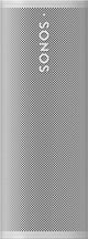 Sonos® Roam Lunar White Smart Portable Speaker-3