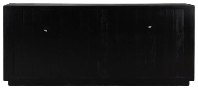 Bramble Customizable Vannes Sideboard-4