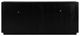 Bramble Customizable Vannes Sideboard-4