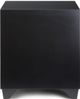 MartinLogan Dynamo 1100 Powered Subwoofer-1