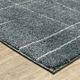 Oriental Weavers™ Alton 5'x8' Style 7 Area Rug-4