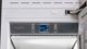 Fulgor Milano 24" 12.7 Cu. Ft. Stainless Steel Column Freezer-4