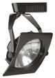 Cal® Lighting & Accessories Black Track Lighting-0
